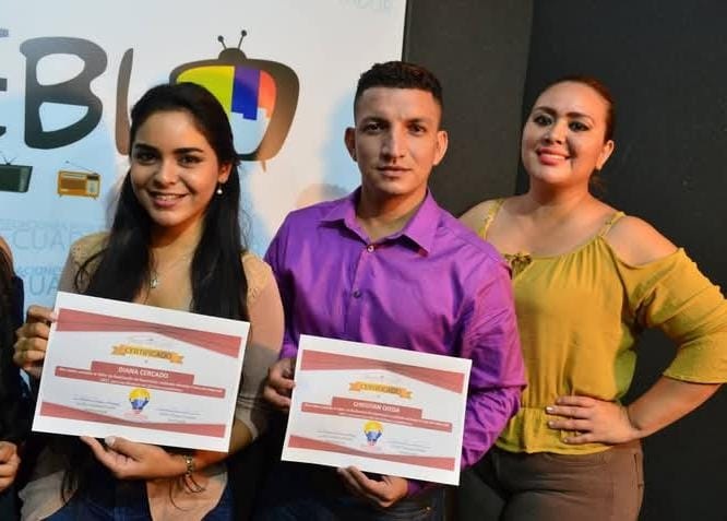 whatsapp image 2025-05-05 at 09.32.02.jpeg